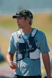 BIB: 
                            <button type="button" onclick="openModal(27327140)" class="btn btn-primary btn-sm float-right btn-popup" data-toggle="modal" data-target=".modal-high-quality">
                        <i class="fas fa-shopping-cart"></i> Add to Cart
                    </button>
                                            <button type="button" onclick="isThisMe(27327140, true)" class="btn btn-success btn-sm float-right btn-popup btn-isme hidden" data-toggle="tooltip" data-placement="bottom" title="นี่คือรูปของคุณใช่ไหม คลิกที่นี่เพื่อเอาเข้าอัลบั้ม">
                        <i class="fas fa-plus"></i> Add to album
                    </button>
                    <button type="button" onclick="isThisMe(27327140, false)" class="btn btn-warning btn-sm float-right btn-popup btn-isnotme hidden">
                        <i class="fas fa-ban"></i> Remove from album
                    </button>